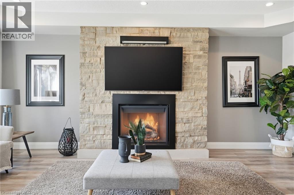 7 Peggy Way, Hamilton, Ontario  L0R 1W0 - Photo 11 - 40813838