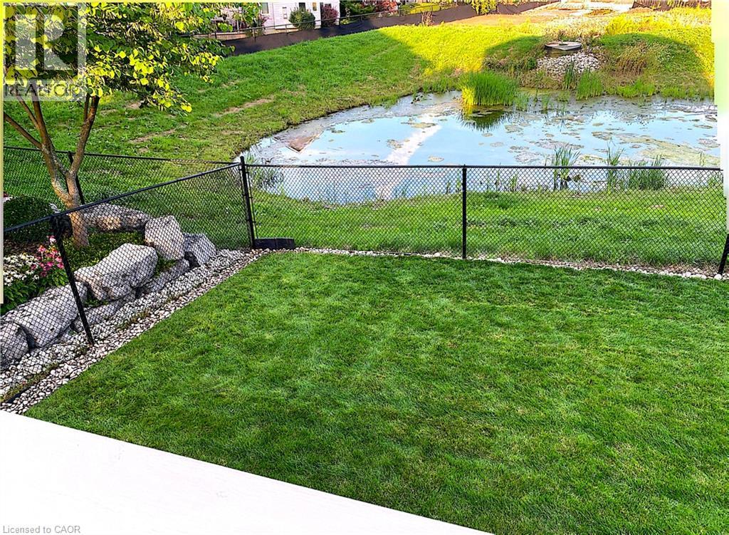 7 Peggy Way, Hamilton, Ontario  L0R 1W0 - Photo 42 - 40813838