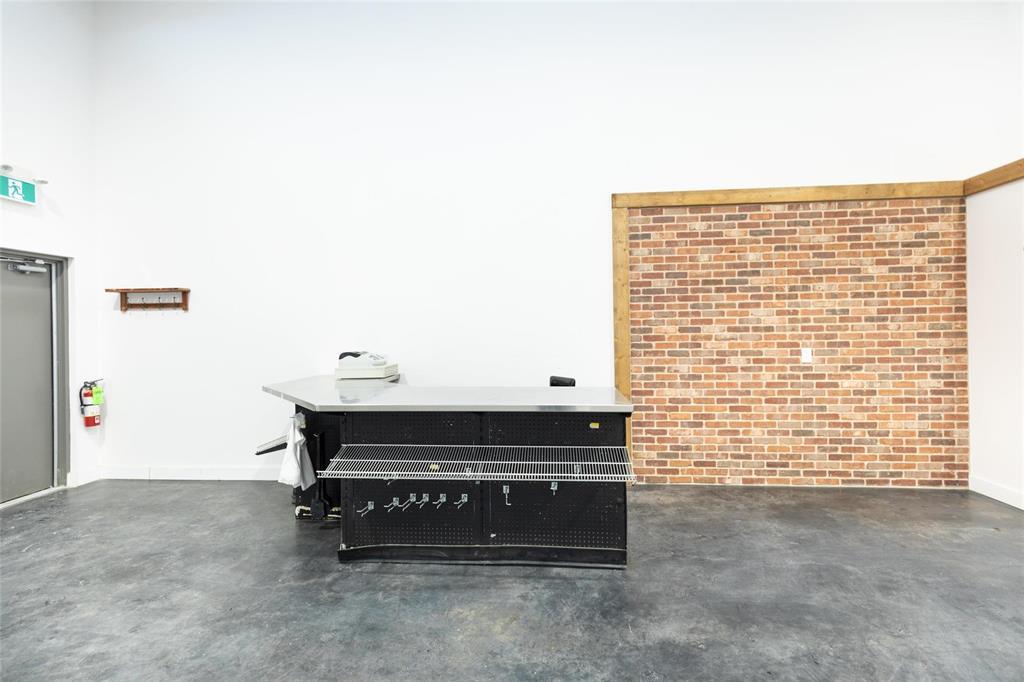 19 49 Clearsprings Road, Steinbach, Manitoba  R5G 1V2 - Photo 10 - 202605120