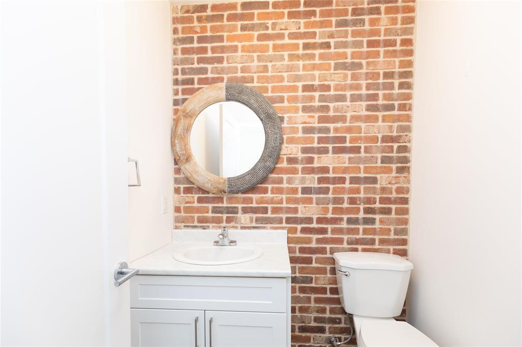 19 49 Clearsprings Road, Steinbach, Manitoba  R5G 1V2 - Photo 11 - 202605120