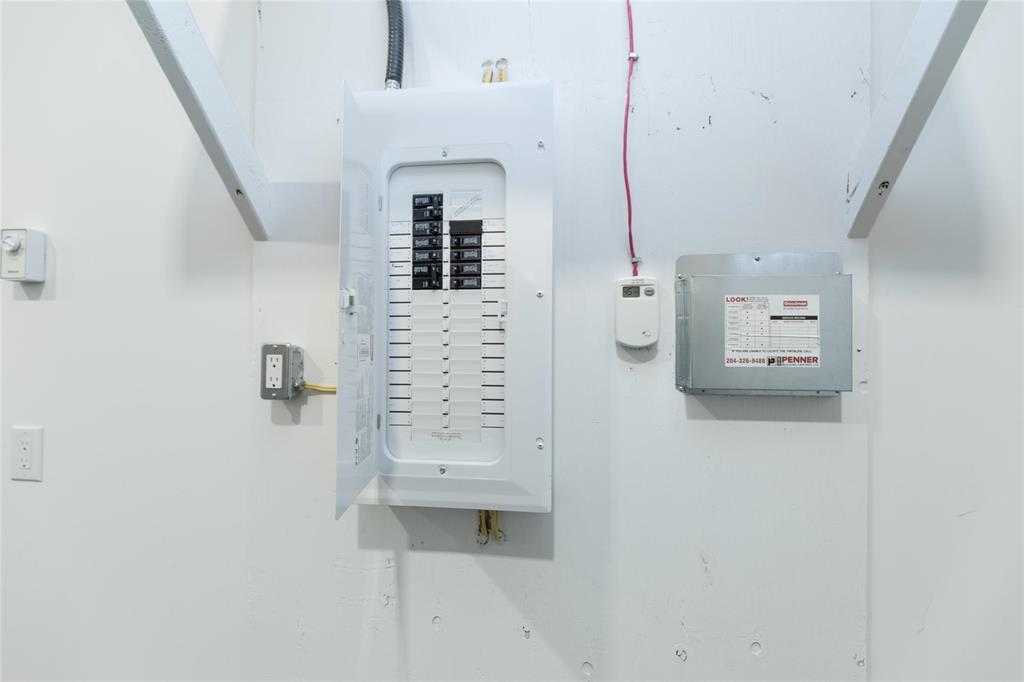 19 49 Clearsprings Road, Steinbach, Manitoba  R5G 1V2 - Photo 13 - 202605120