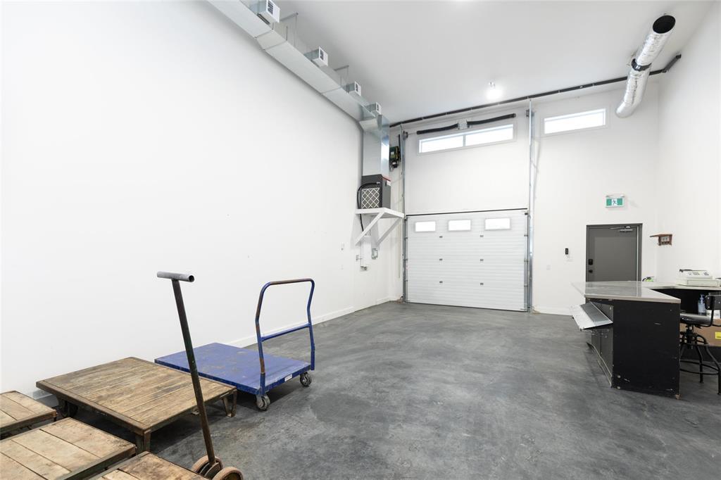 19 49 Clearsprings Road, Steinbach, Manitoba  R5G 1V2 - Photo 6 - 202605120