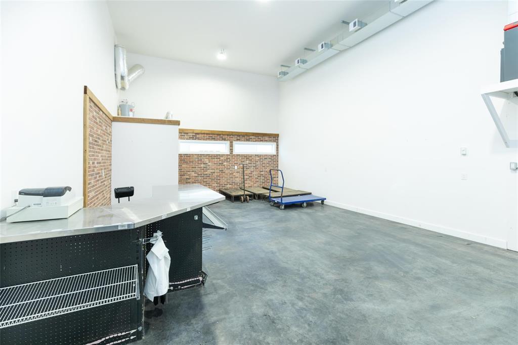 19 49 Clearsprings Road, Steinbach, Manitoba  R5G 1V2 - Photo 7 - 202605120