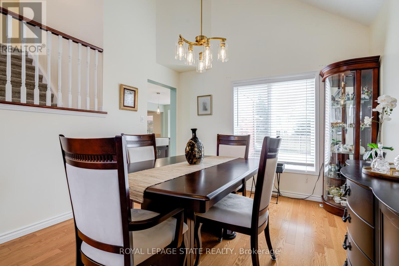 82 Vansickle Road, St. Catharines, Ontario  L2S 3Y6 - Photo 10 - X12906462