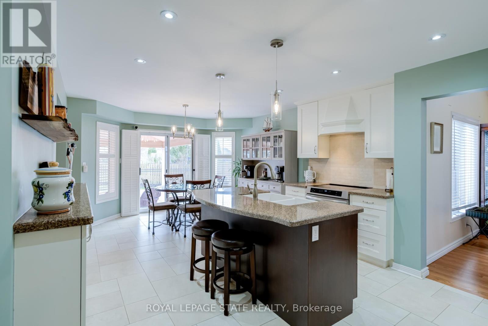 82 Vansickle Road, St. Catharines, Ontario  L2S 3Y6 - Photo 14 - X12906462