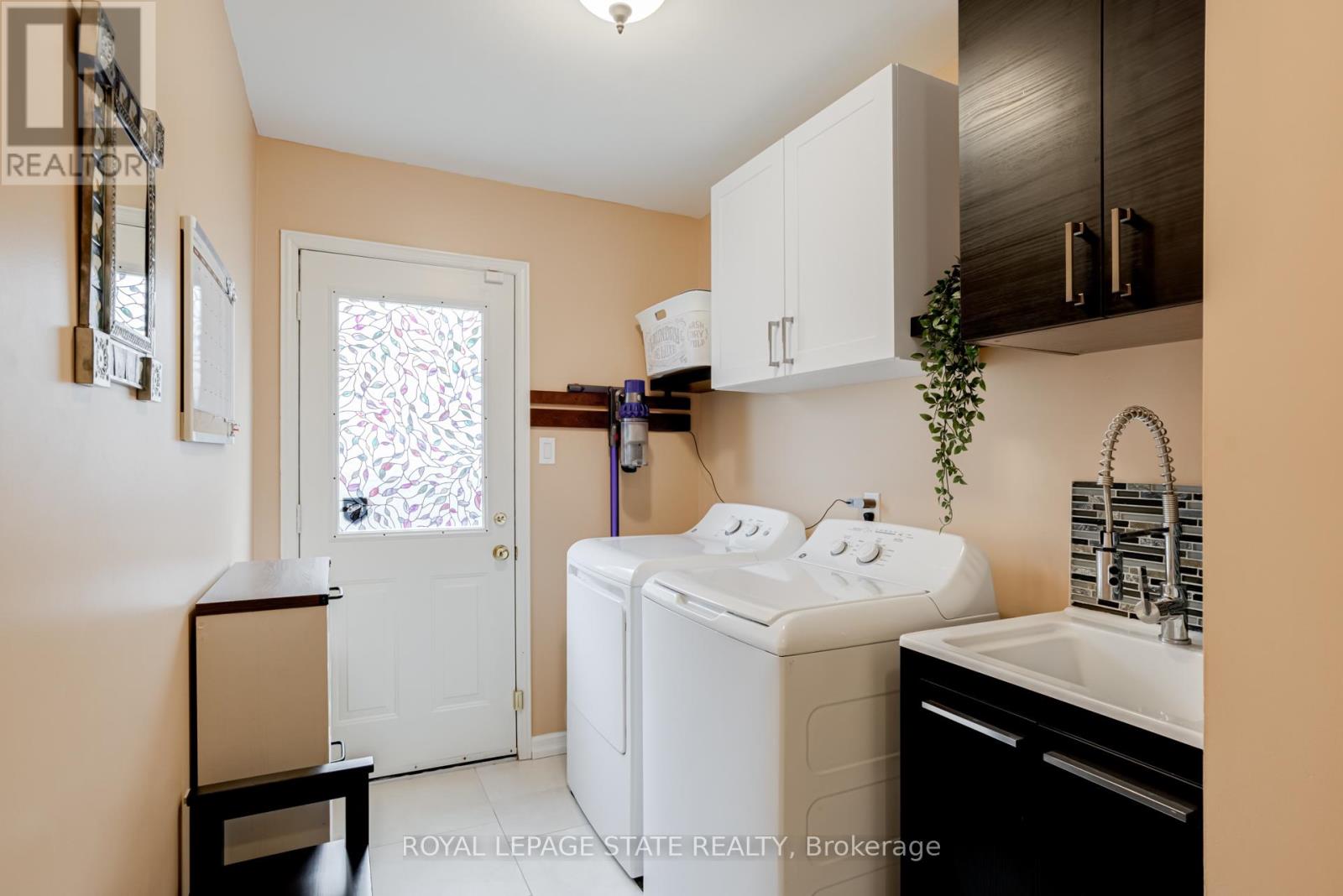 82 Vansickle Road, St. Catharines, Ontario  L2S 3Y6 - Photo 20 - X12906462