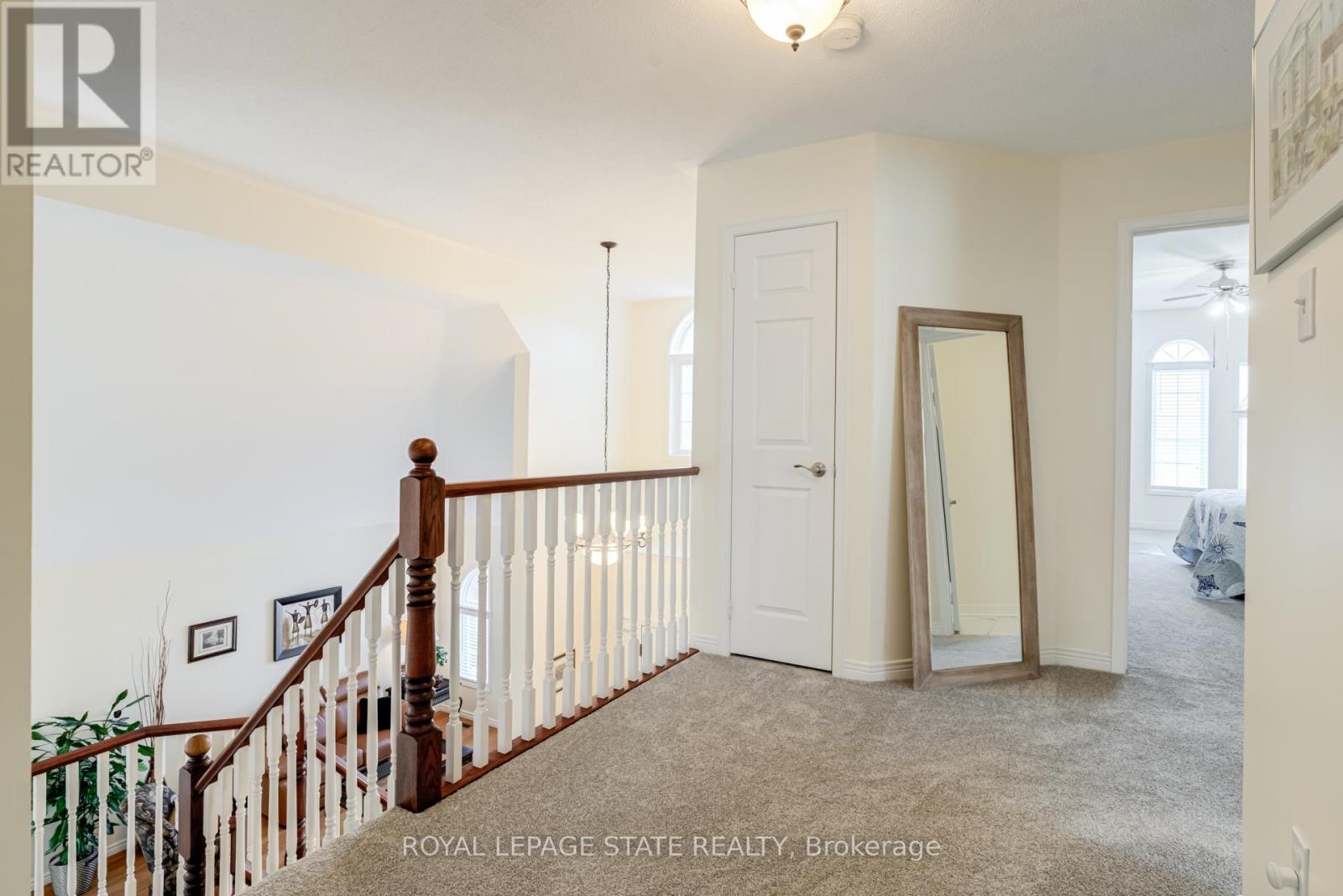 82 Vansickle Road, St. Catharines, Ontario  L2S 3Y6 - Photo 23 - X12906462