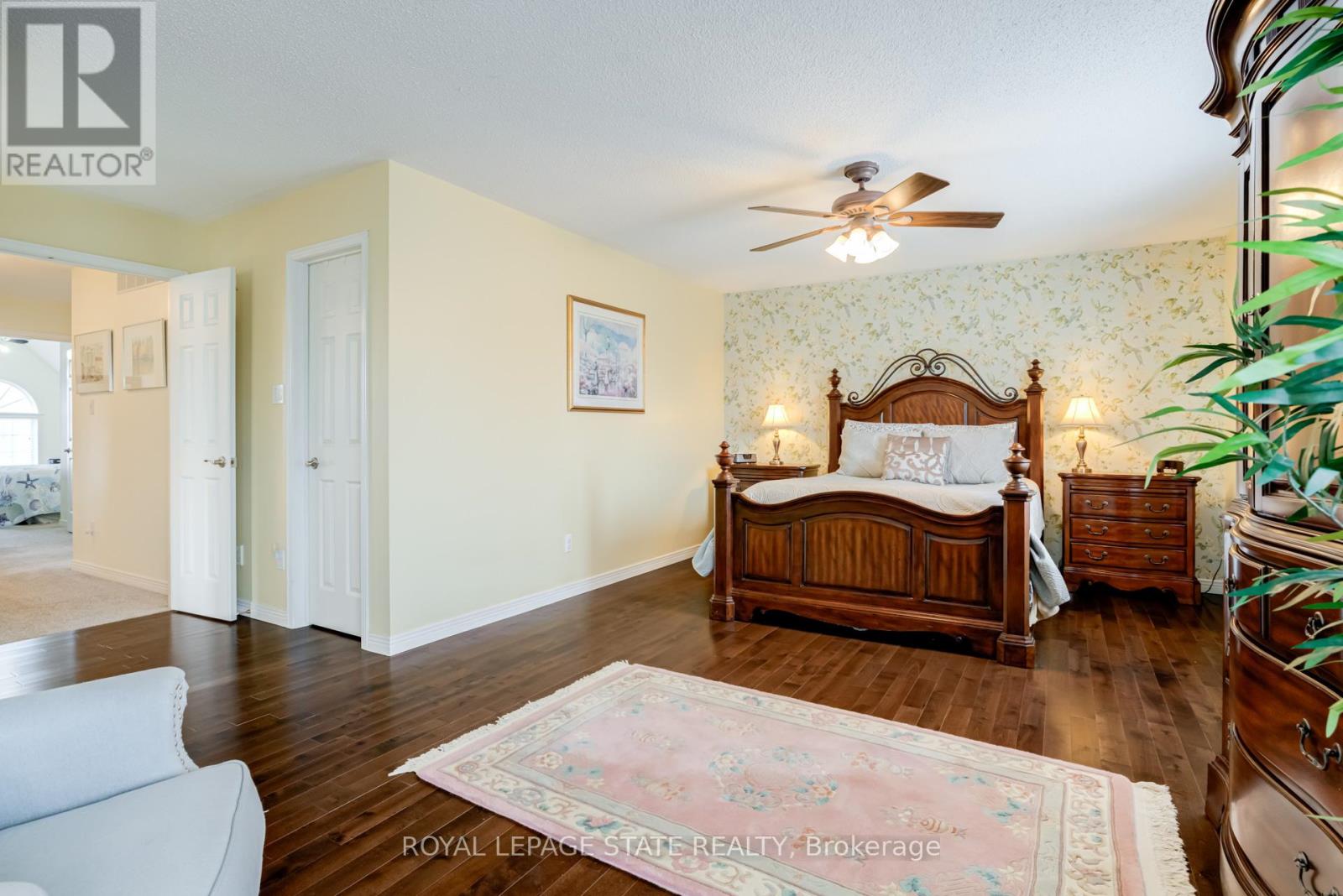 82 Vansickle Road, St. Catharines, Ontario  L2S 3Y6 - Photo 25 - X12906462