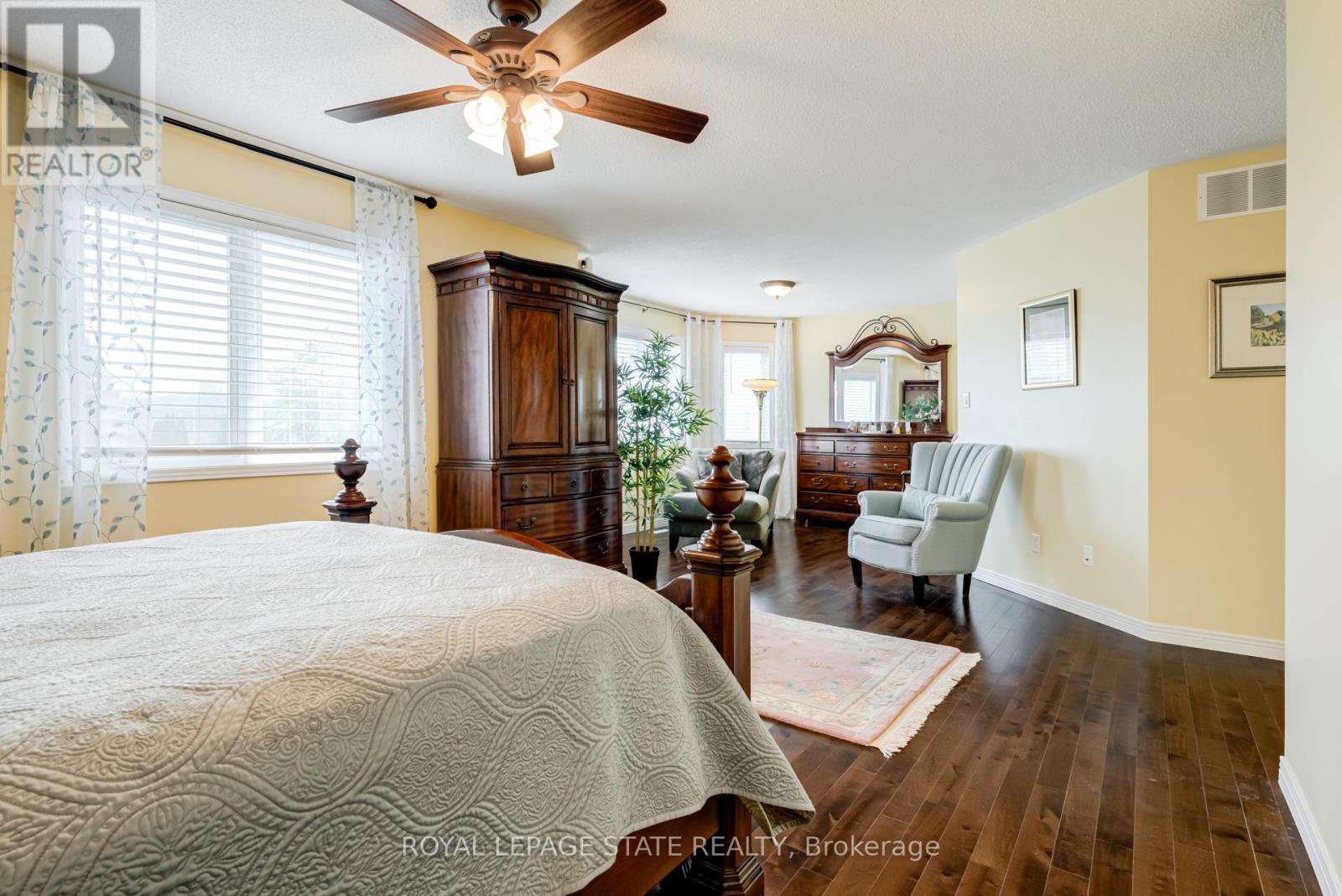 82 Vansickle Road, St. Catharines, Ontario  L2S 3Y6 - Photo 26 - X12906462