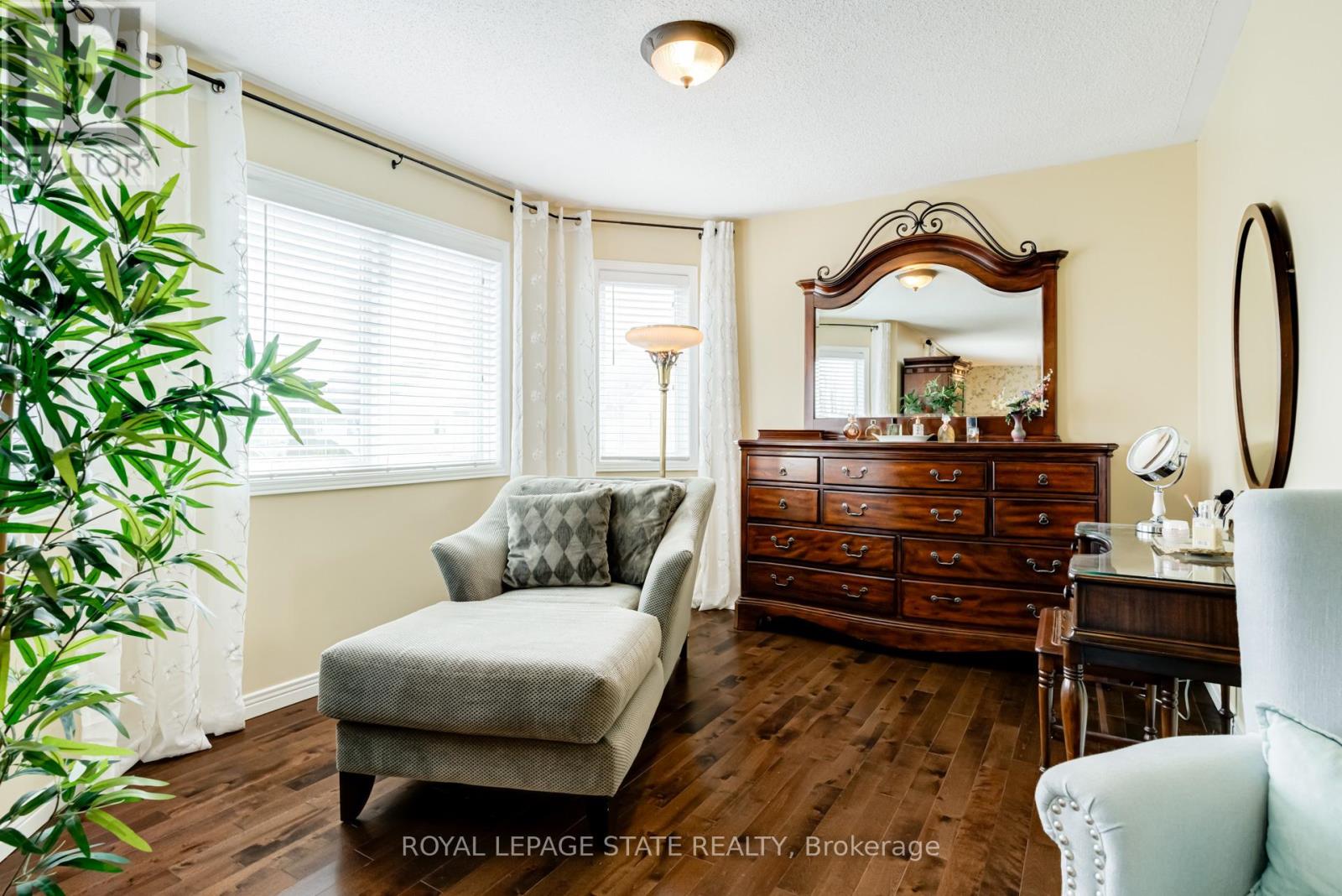 82 Vansickle Road, St. Catharines, Ontario  L2S 3Y6 - Photo 27 - X12906462