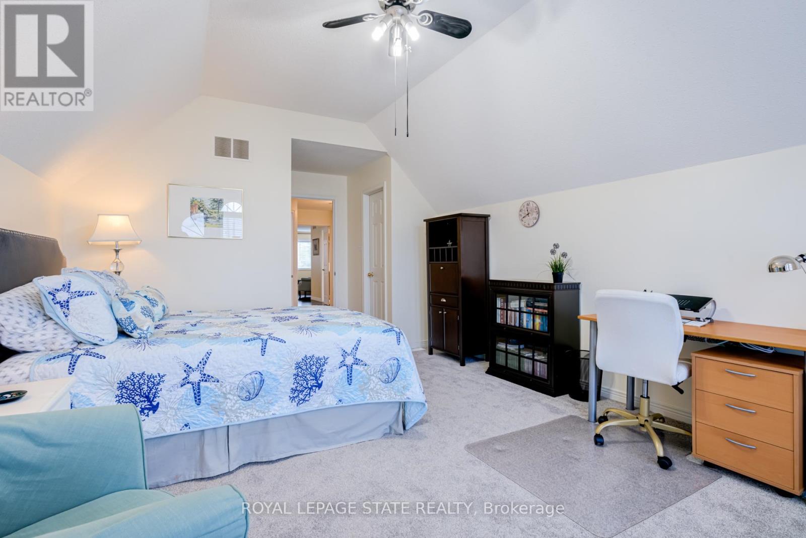 82 Vansickle Road, St. Catharines, Ontario  L2S 3Y6 - Photo 33 - X12906462