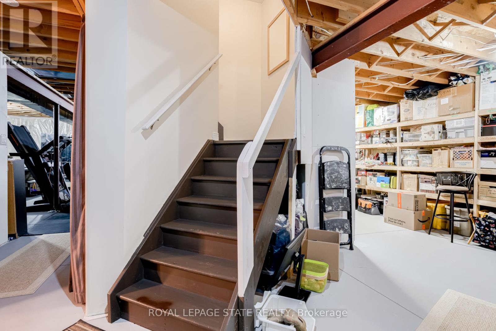 82 Vansickle Road, St. Catharines, Ontario  L2S 3Y6 - Photo 36 - X12906462