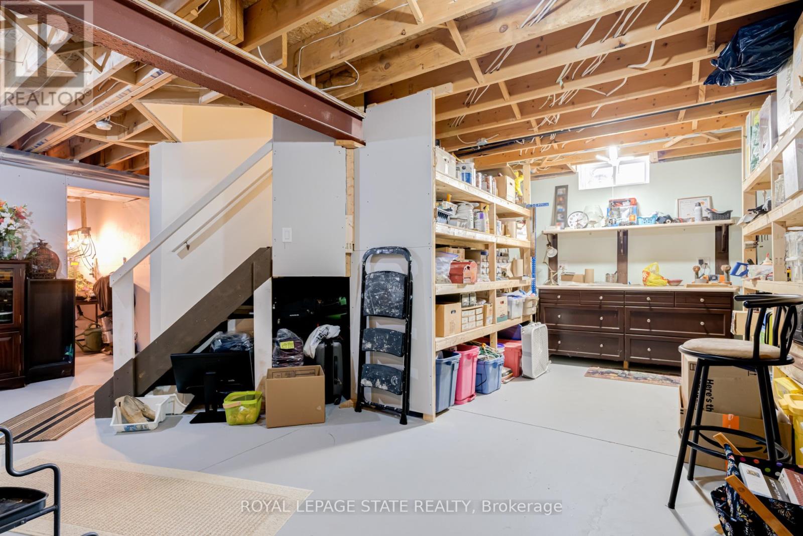 82 Vansickle Road, St. Catharines, Ontario  L2S 3Y6 - Photo 37 - X12906462