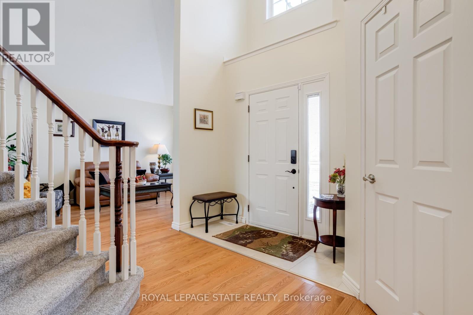 82 Vansickle Road, St. Catharines, Ontario  L2S 3Y6 - Photo 4 - X12906462