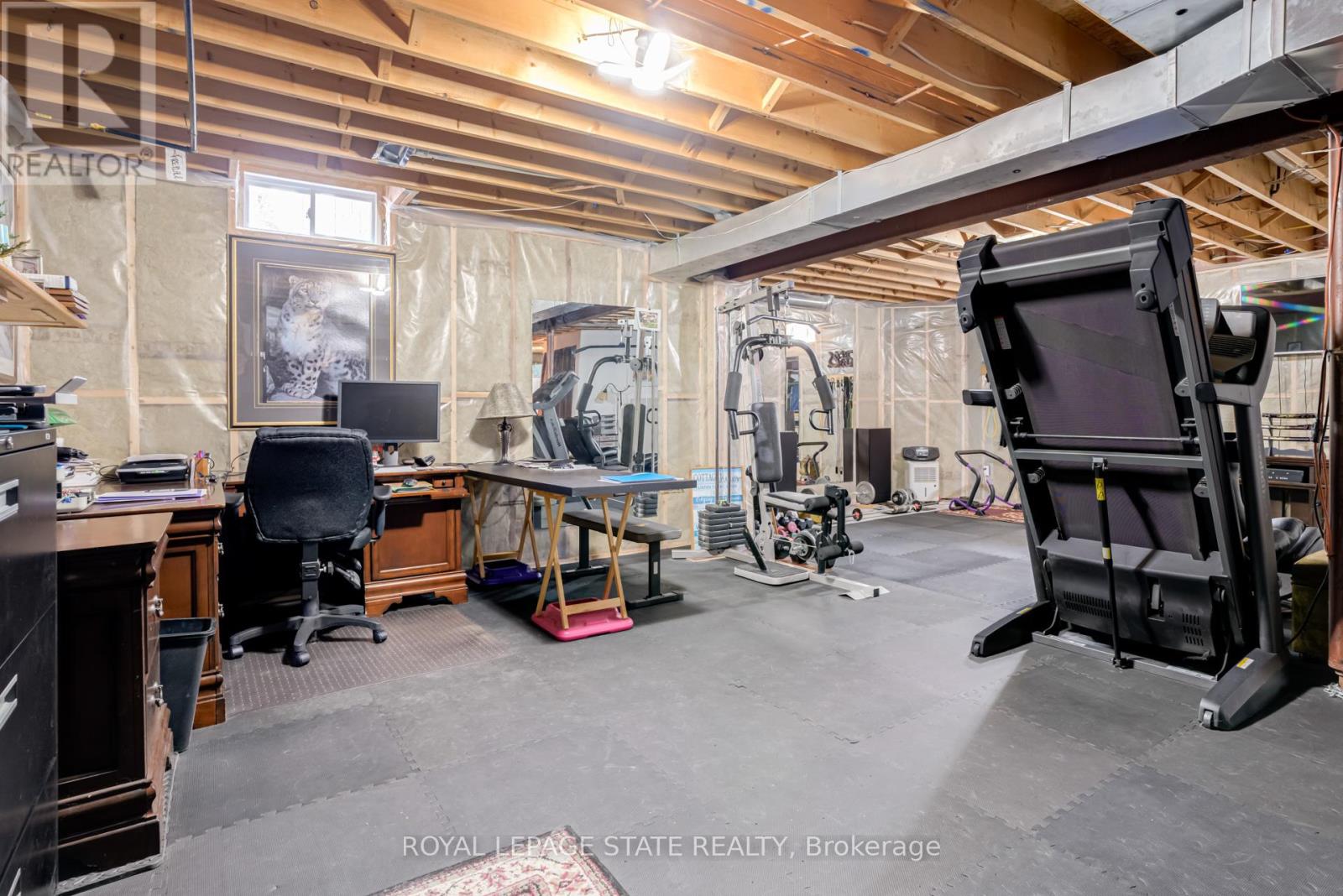 82 Vansickle Road, St. Catharines, Ontario  L2S 3Y6 - Photo 40 - X12906462