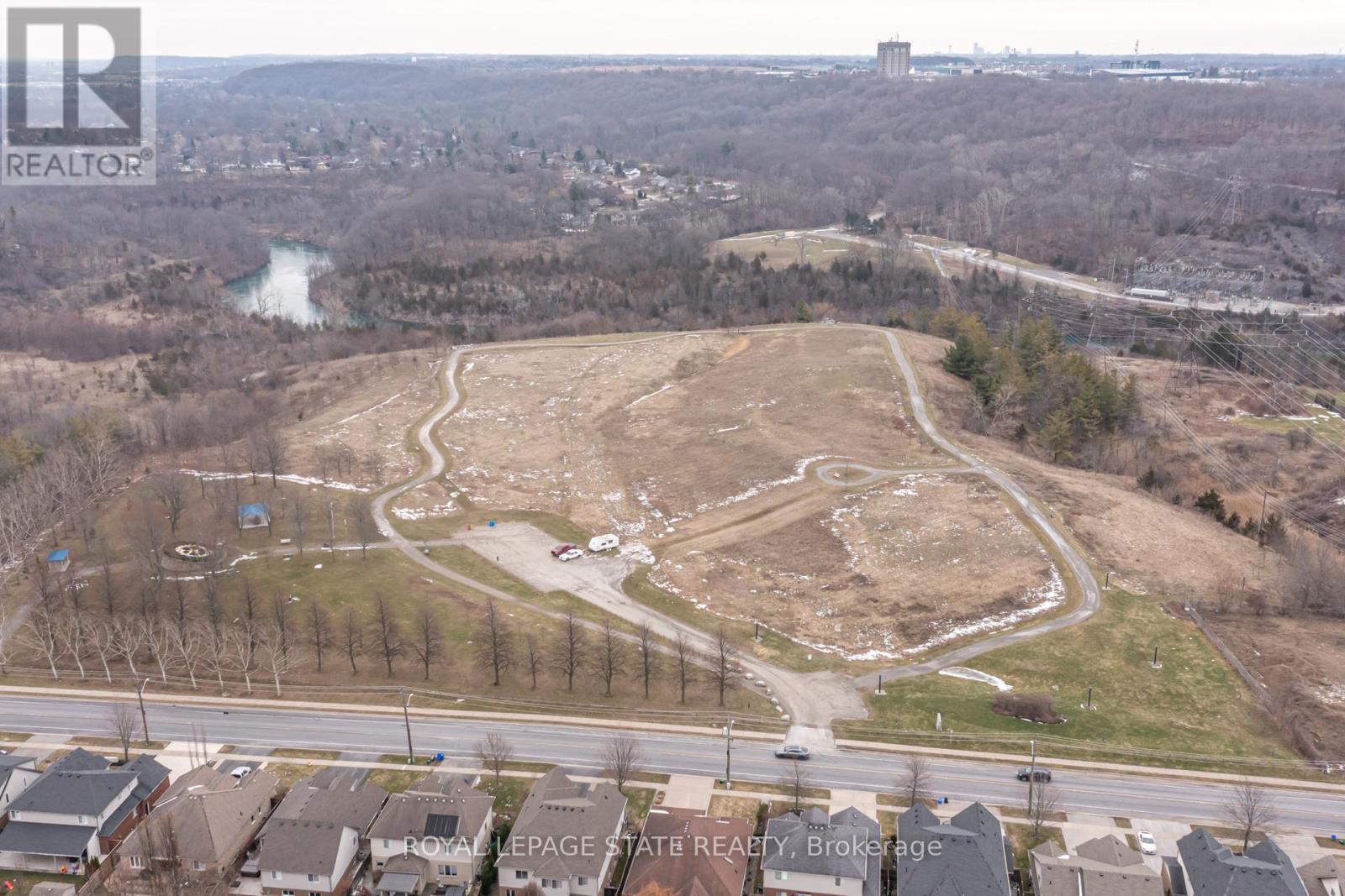 82 Vansickle Road, St. Catharines, Ontario  L2S 3Y6 - Photo 47 - X12906462