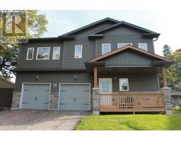 19 DUNCAN STREET E, Huntsville, Ontario