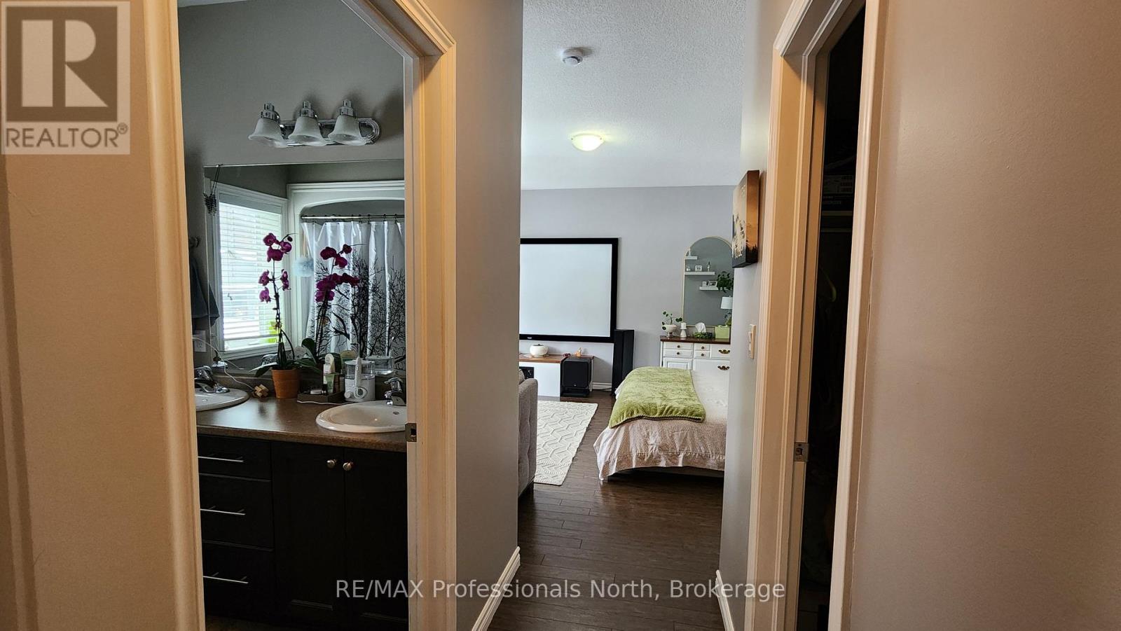 5 Greaves Avenue, Huntsville, Ontario  P1H 1V2 - Photo 17 - X12789758