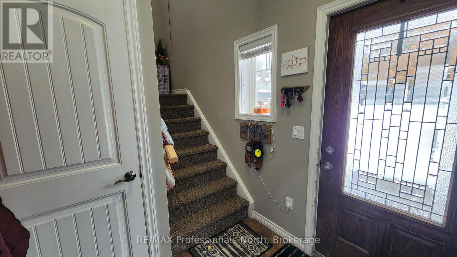 5 Greaves Avenue, Huntsville, Ontario  P1H 1V2 - Photo 13 - X12789758