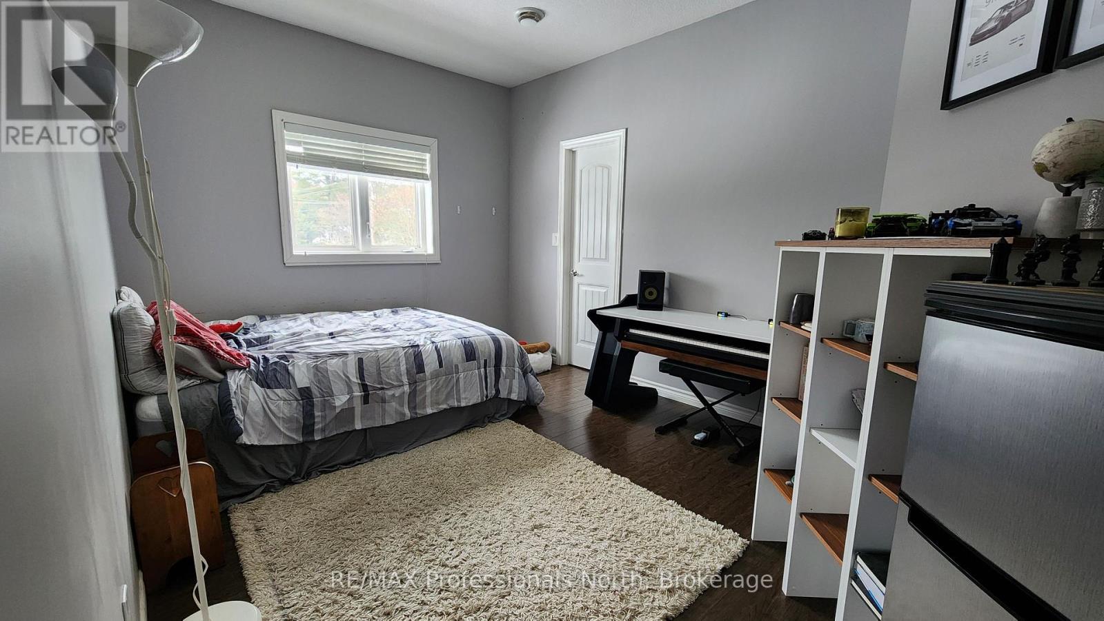 5 Greaves Avenue, Huntsville, Ontario  P1H 1V2 - Photo 30 - X12789758