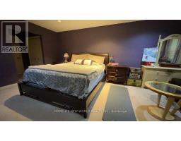 38 MARCELLINE KING ROOM CRESCENT, Toronto, Ontario