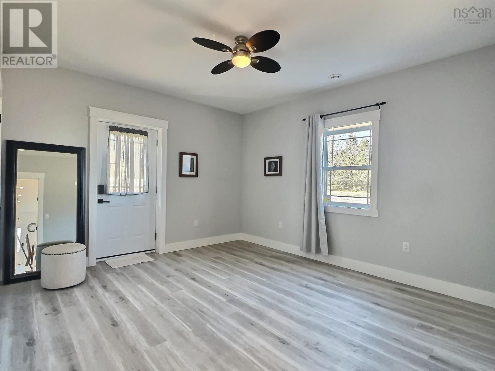 518 Truro Heights Road, Truro Heights, Nova Scotia  B6L 1Y2 - Photo 11 - 202605099