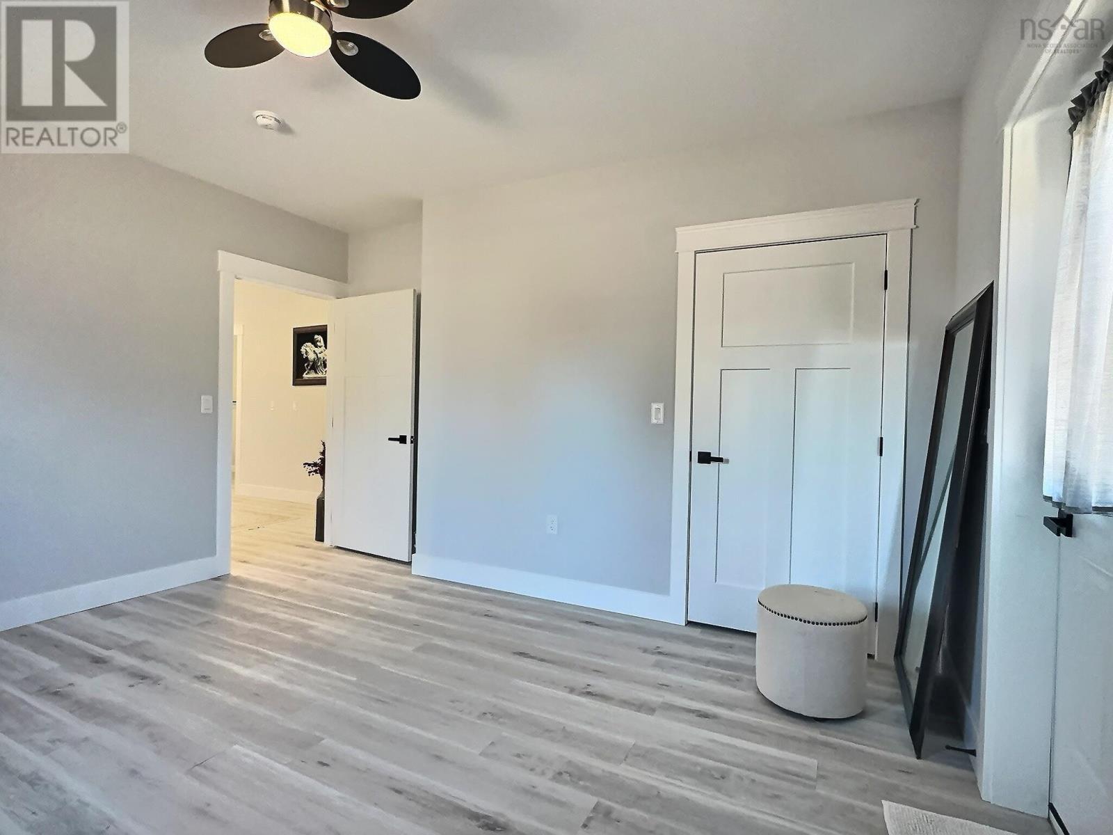 518 Truro Heights Road, Truro Heights, Nova Scotia  B6L 1Y2 - Photo 12 - 202605099