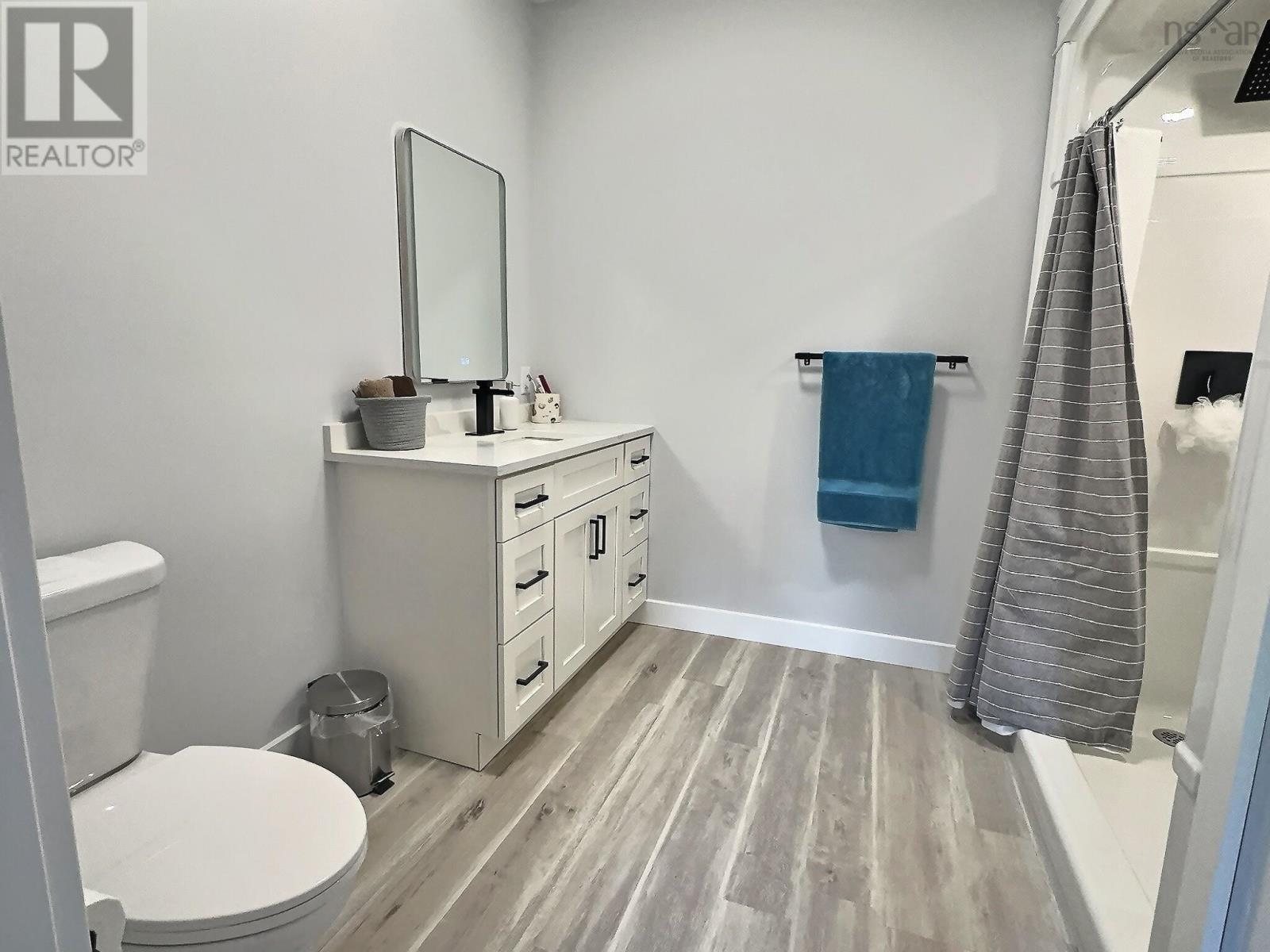 518 Truro Heights Road, Truro Heights, Nova Scotia  B6L 1Y2 - Photo 16 - 202605099