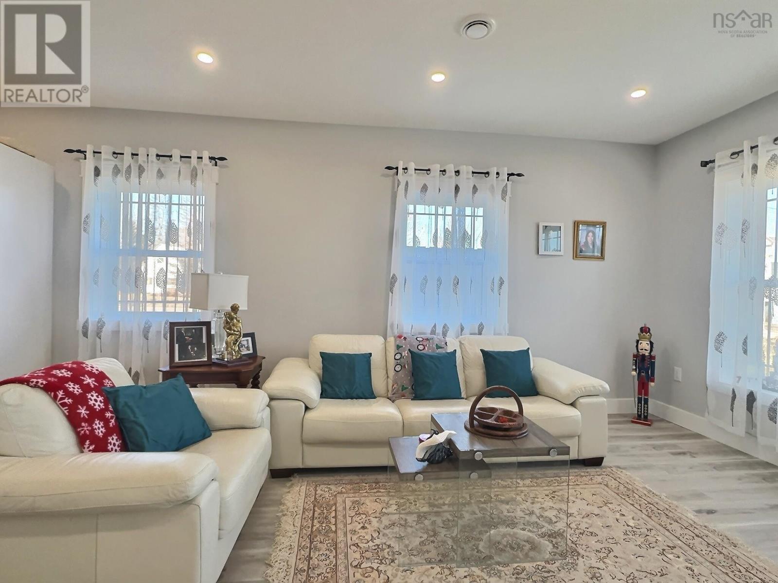 518 Truro Heights Road, Truro Heights, Nova Scotia  B6L 1Y2 - Photo 7 - 202605099