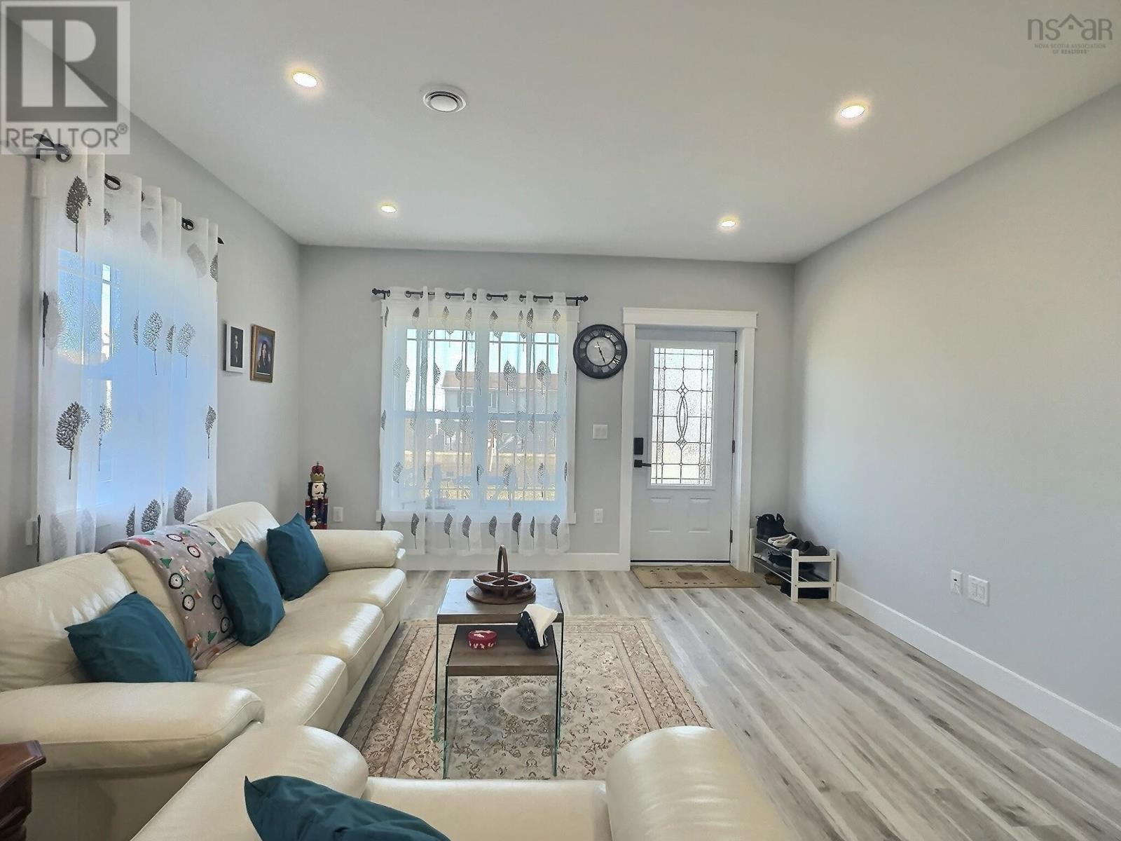 518 Truro Heights Road, Truro Heights, Nova Scotia  B6L 1Y2 - Photo 8 - 202605099