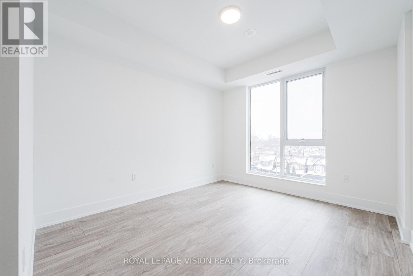 435 - 858 Dupont Street, Toronto, Ontario  M6G 0C1 - Photo 18 - W12895964