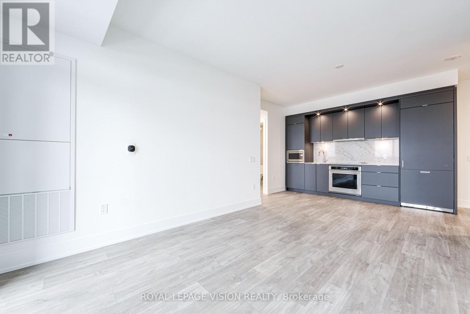 435 - 858 Dupont Street, Toronto, Ontario  M6G 0C1 - Photo 16 - W12895964