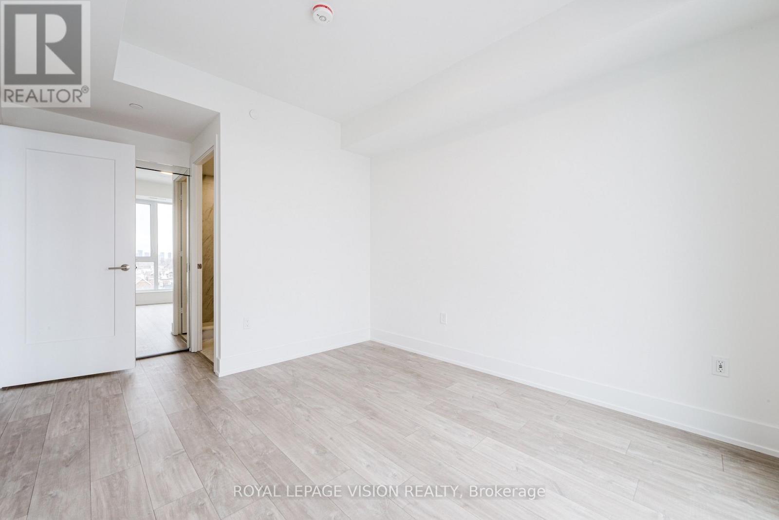 435 - 858 Dupont Street, Toronto, Ontario  M6G 0C1 - Photo 20 - W12895964