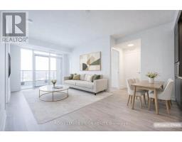 435 - 858 DUPONT STREET, Toronto, Ontario