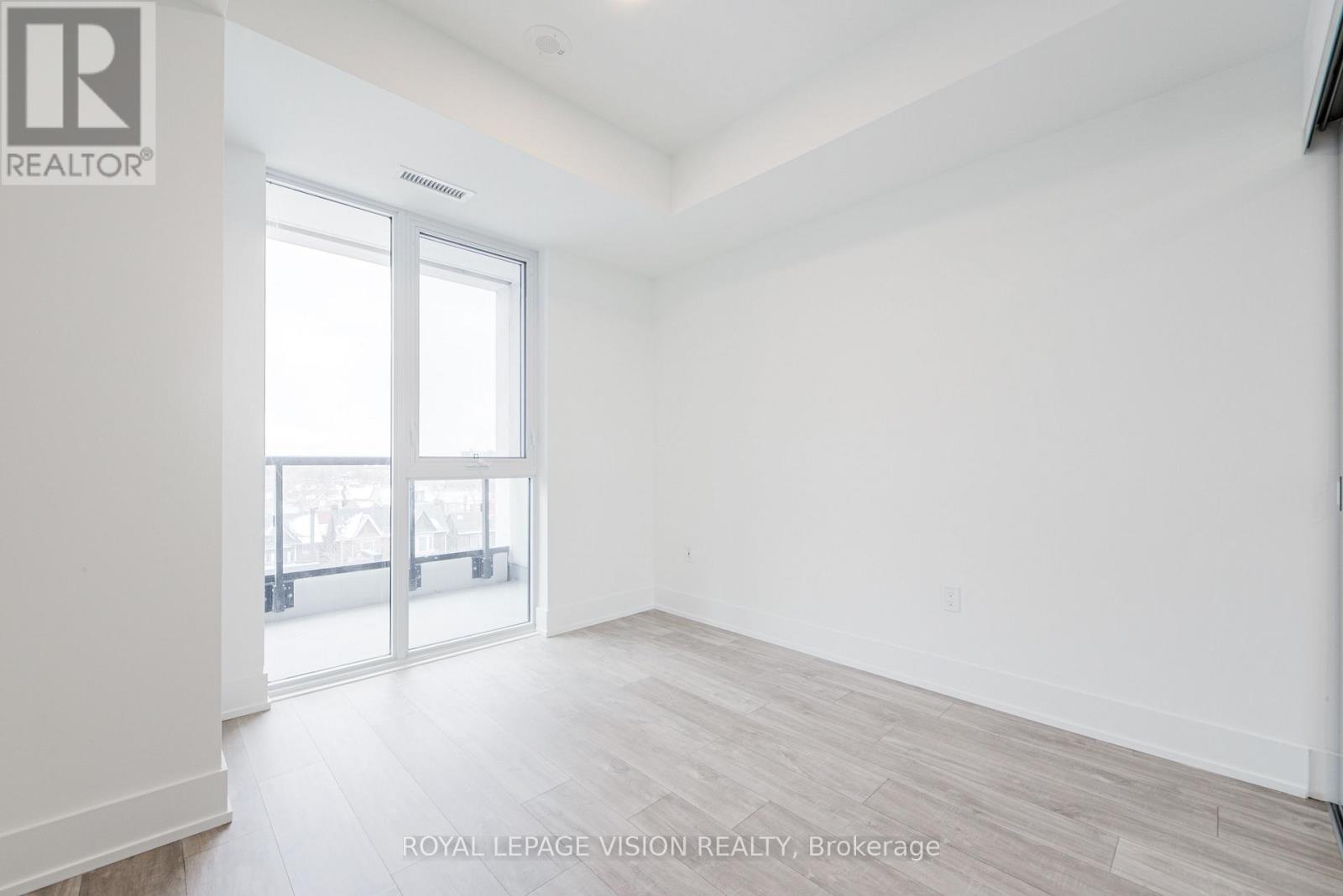 435 - 858 Dupont Street, Toronto, Ontario  M6G 0C1 - Photo 24 - W12895964