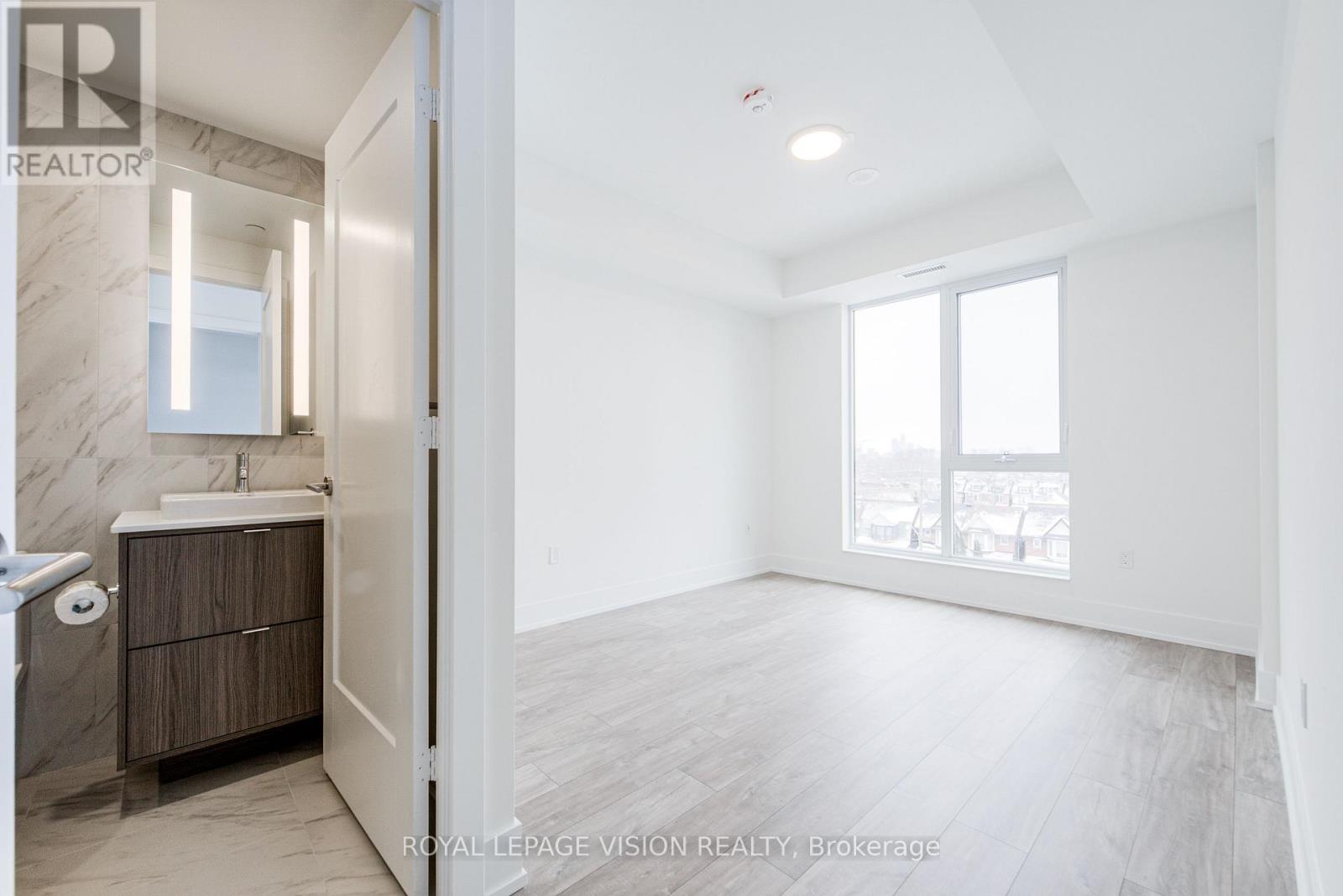 435 - 858 Dupont Street, Toronto, Ontario  M6G 0C1 - Photo 17 - W12895964
