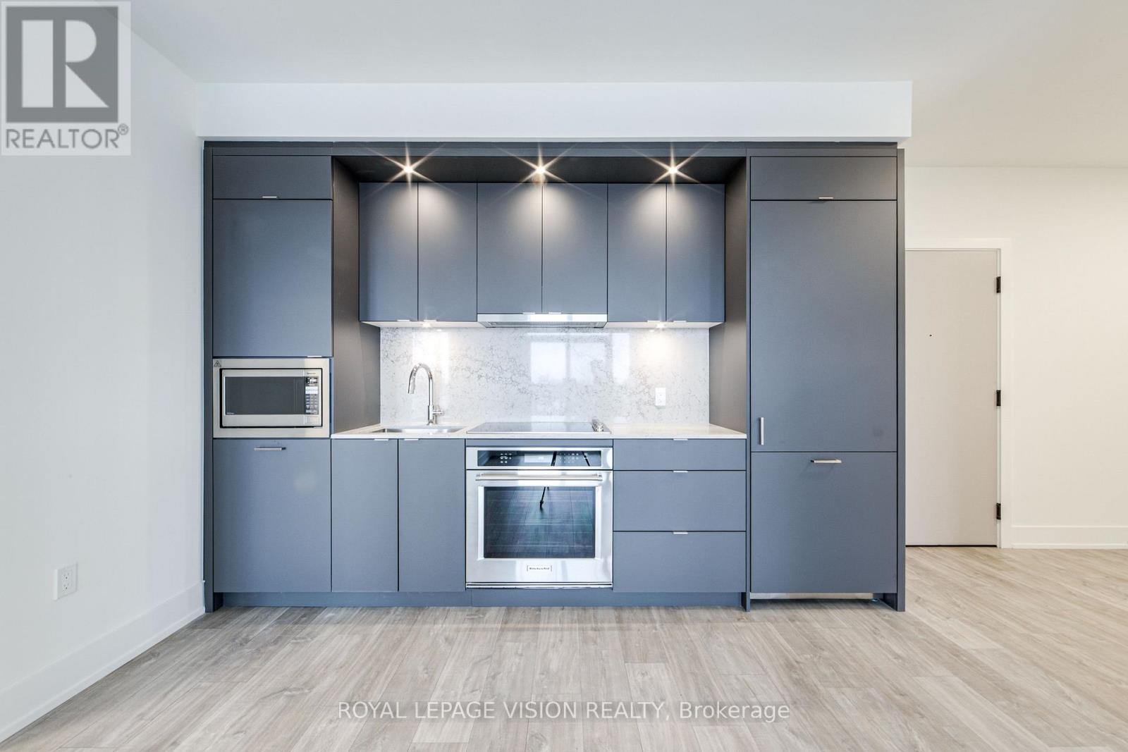 435 - 858 Dupont Street, Toronto, Ontario  M6G 0C1 - Photo 10 - W12895964