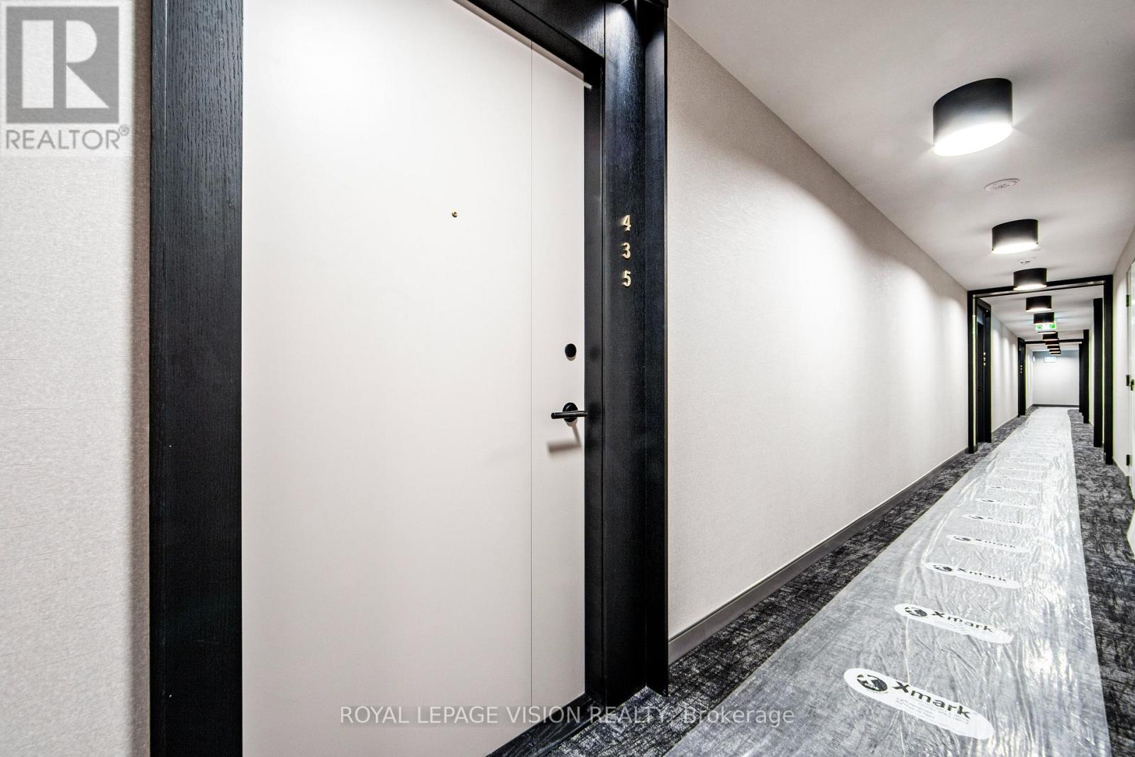 435 - 858 Dupont Street, Toronto, Ontario  M6G 0C1 - Photo 7 - W12895964