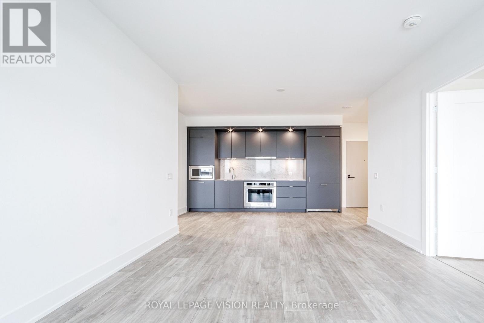 435 - 858 Dupont Street, Toronto, Ontario  M6G 0C1 - Photo 15 - W12895964
