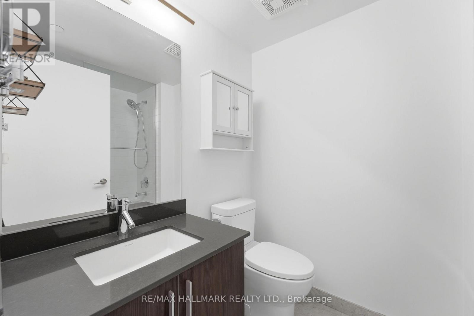 3007 - 2212 Lake Shore Boulevard W, Toronto, Ontario  M8V 0C2 - Photo 21 - W12905762