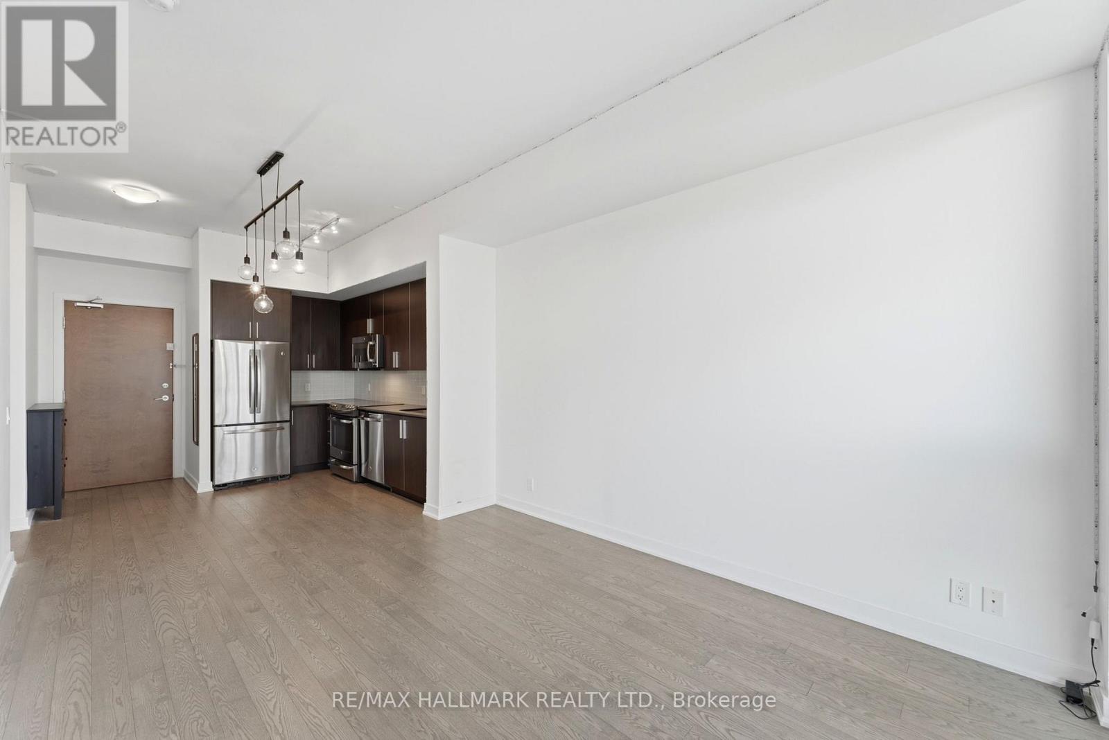 3007 - 2212 Lake Shore Boulevard W, Toronto, Ontario  M8V 0C2 - Photo 11 - W12905762