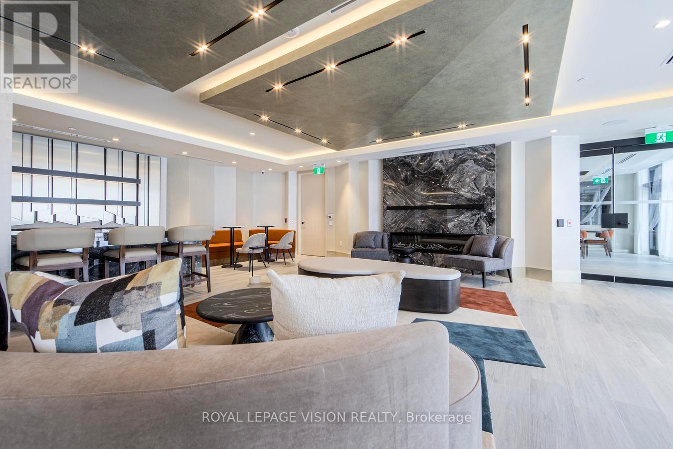 435 - 858 Dupont Street, Toronto, Ontario  M6G 0C1 - Photo 44 - W12895964