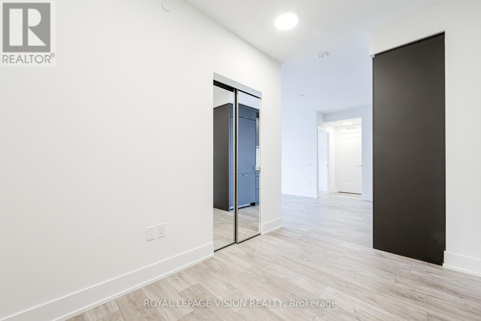 435 - 858 Dupont Street, Toronto, Ontario  M6G 0C1 - Photo 8 - W12895964