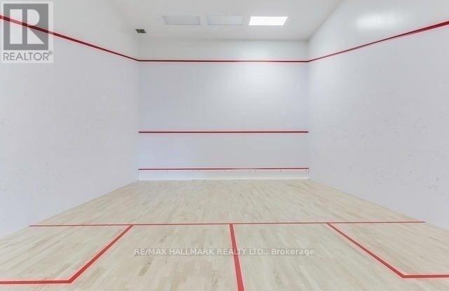 3007 - 2212 Lake Shore Boulevard W, Toronto, Ontario  M8V 0C2 - Photo 33 - W12905762