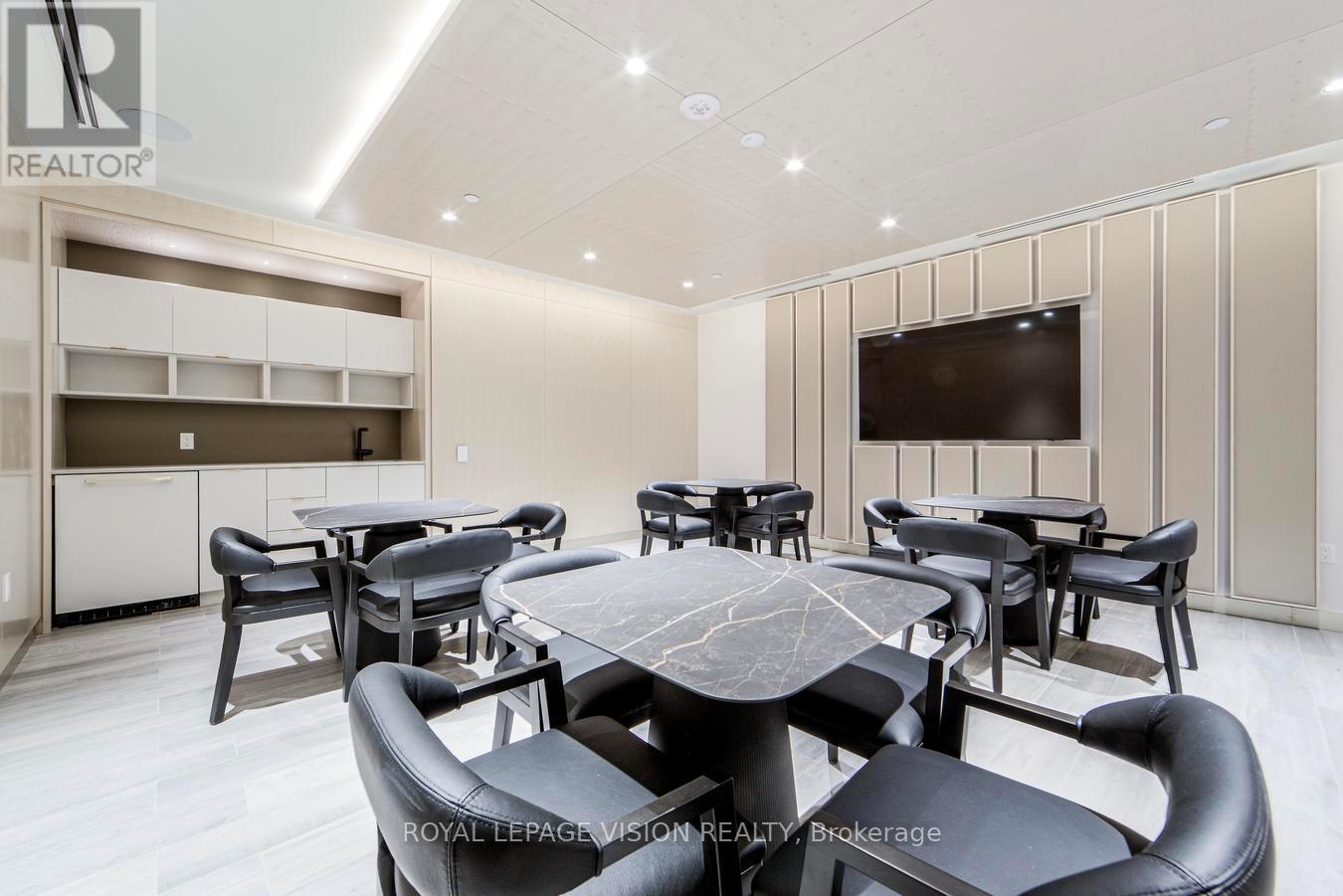 435 - 858 Dupont Street, Toronto, Ontario  M6G 0C1 - Photo 48 - W12895964