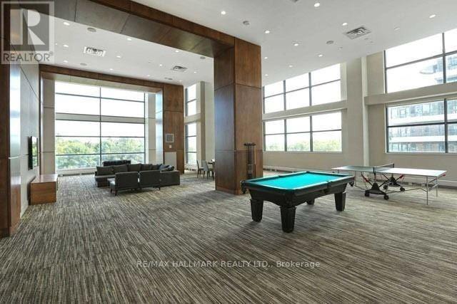 3007 - 2212 Lake Shore Boulevard W, Toronto, Ontario  M8V 0C2 - Photo 38 - W12905762