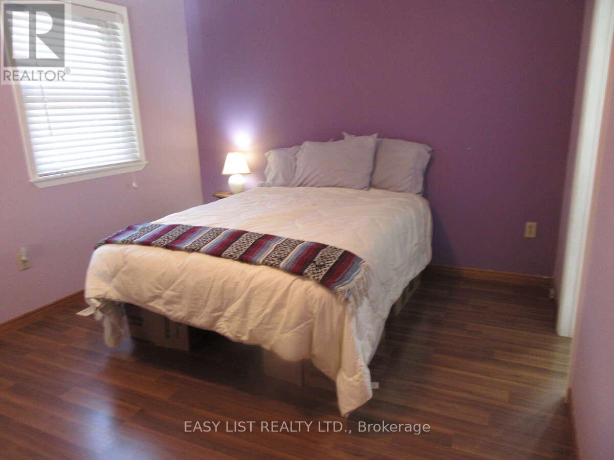 16 Fire Route 122, Trent Lakes, Ontario K0M 1A0 - Photo 17 - X12542798