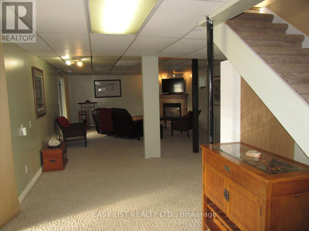 16 Fire Route 122, Trent Lakes, Ontario K0M 1A0 - Photo 23 - X12542798