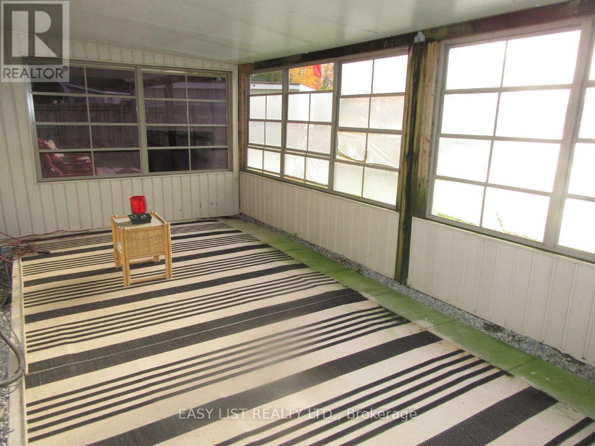 16 Fire Route 122, Trent Lakes, Ontario K0M 1A0 - Photo 25 - X12542798