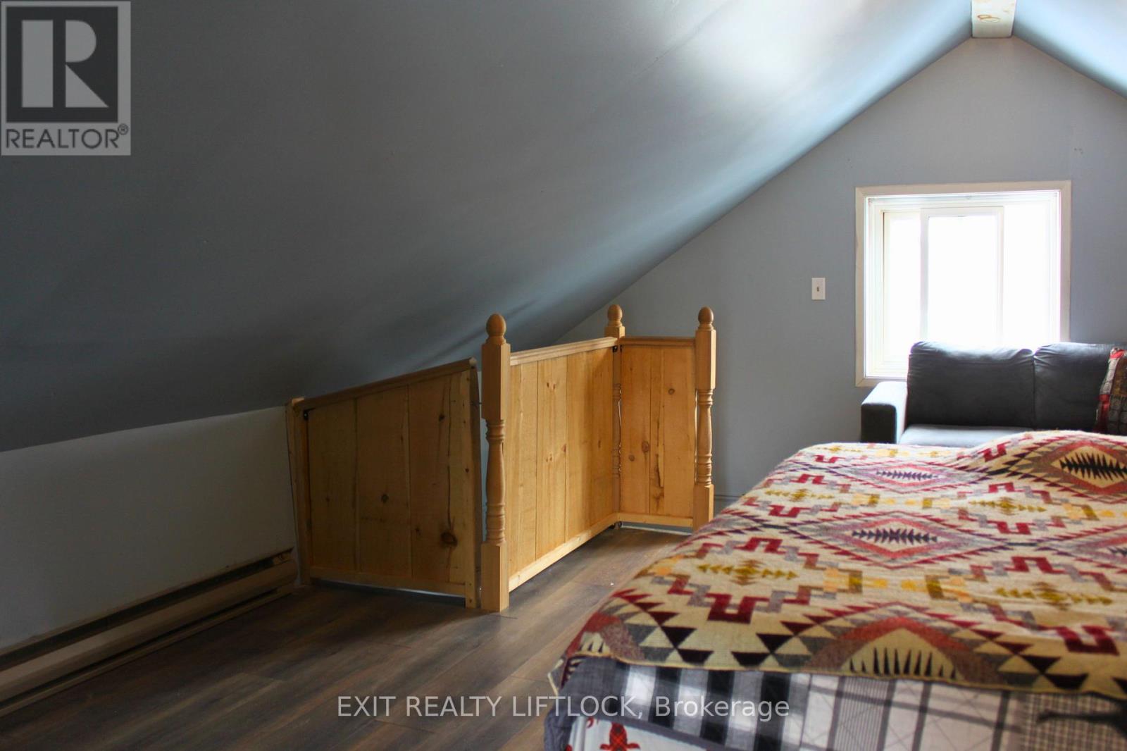 17 Banta Road, Trent Hills, Ontario  K0K 3K0 - Photo 15 - X12865632